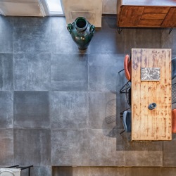 Da-negozio-a-loft-08_resize