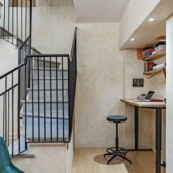 Da-negozio-a-loft-10_resize