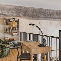 Da-negozio-a-loft-13_resize