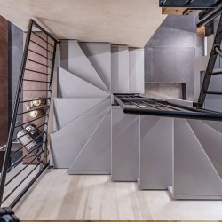 Da-negozio-a-loft-14_resize