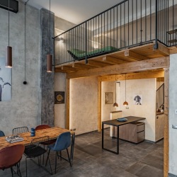 Da-negozio-a-loft-15_resize