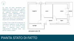 La mia seconda casa - 2