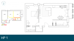 La mia seconda casa - 3