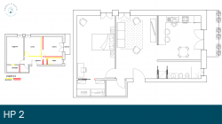 La mia seconda casa - 4