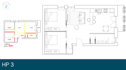 La mia seconda casa - 5