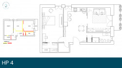 La mia seconda casa - 6