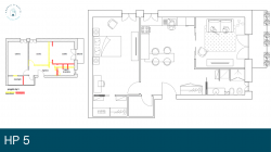 La mia seconda casa - 7
