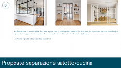 La mia seconda casa - 8