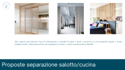 La mia seconda casa - 9