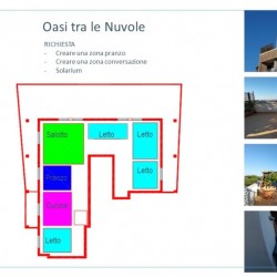 Diapositiva1