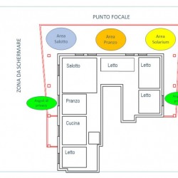 Diapositiva4