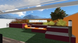 Immagine2