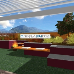 Immagine2