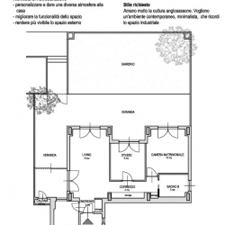 _TAVOLA-1_studio