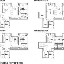 _TAVOLA-4_ipotesi