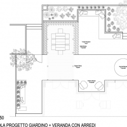 _TAVOLA-8_giar