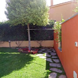 gina-giardino_1