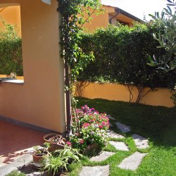 gina-giardino_3