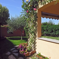 gina-giardino_4