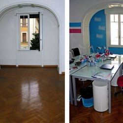 _ufficio-promodigital_dit1