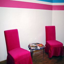 ufficio-promodigital_24