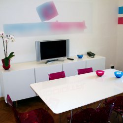 ufficio-promodigital_62