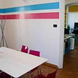 ufficio-promodigital_68