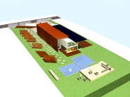 1-tav_2