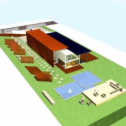 1-tav_2