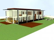 2-tav_1