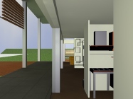 3-tav_5