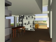 3-tav_8