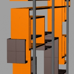 prospettiva_5