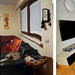 Restyling-caminocentrico-02