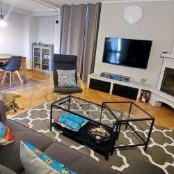 Restyling-caminocentrico-04