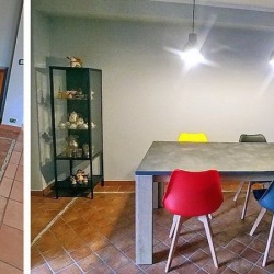 Restyling-caminocentrico-05