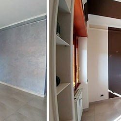RestylingCinziaFrancesco3