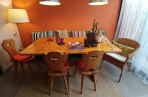 20181004_130402 (2)