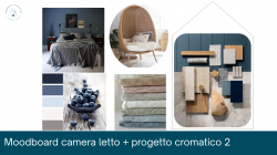 Rinascita cromatica - 4
