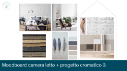 Rinascita cromatica - 5