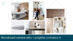 Rinascita cromatica - 6