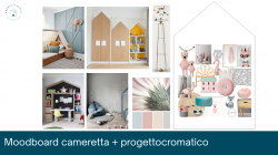 Rinascita cromatica - 7